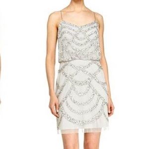 Cocktail Dress Sale